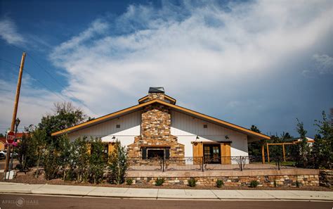 Hearth house - Feb 17, 2024 · Event Date (if known) Your Message *. Hearth House is a modern barn-style event venue with indoor and outdoor space and is located in Colorado with mountain views. Call 719-465-1418 for details.